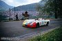 26 Porsche 908-02 flunder  Gérard Larrousse - Rudi Lins (10)